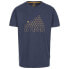 ფოტო #1 პროდუქტის TRESPASS Buzzinley short sleeve T-shirt