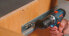 Фото #8 товара Bosch Professional GSR 12V-15 FC Cordless Drill 2 x 2.0 Ah L-Box