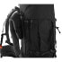 PINGUIN Discovery 75L backpack