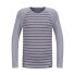 ODLO Active Warm ECO Long Sleeve Base Layer