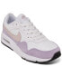 Фото #1 товара Women’s Air Max SC Casual Sneakers from Finish Line