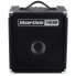 Фото #2 товара Hartke HD25