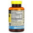 Mason Natural, Кальций 600 + витамин D3`` 100 таблеток