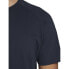 Фото #7 товара JACK & JONES Curved O-Neck Regular Fit short sleeve T-shirt