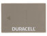 Фото #7 товара Duracell Camera Battery - replaces Olympus BLS-5 Battery - 1100 mAh - 7.4 V - Lithium-Ion (Li-Ion)