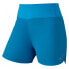 MONTANE Katla 4 Shorts