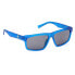 Фото #7 товара Очки Timberland SK0475 Sunglasses