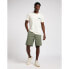 Фото #5 товара LEE Relaxed chino shorts