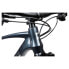 Фото #3 товара PELLS Razzer 3 29´´ Cues RD-U6000 2024 MTB bike