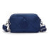 ფოტო #1 პროდუქტის KIPLING Milda 3L crossbody