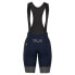 Фото #3 товара ALE R-Ev1 Gt 2.0 bib shorts