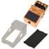 Фото #1 товара Boss DS-2 Distortion Bundle PS E