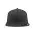 ფოტო #2 პროდუქტის FLEXFIT Flat Visor Cap