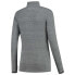 ფოტო #2 პროდუქტის ROGELLI Carina 2.0 long sleeve T-shirt