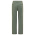 Фото #3 товара LEE L71LTYLL Slim chino pants