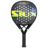 SIUX Astra 3.0 hybrid padel racket