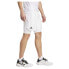 Фото #5 товара ADIDAS Set shorts