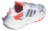 Фото #5 товара Кроссовки Adidas originals Nite Jogger FV1310