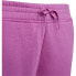 Фото #3 товара ADIDAS Essentials Bl Warm Pants