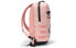 Jordan Jumpman CQ9118-670 Backpack