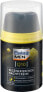 Nachtcreme Q10 regenerierend, 50 ml