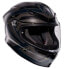 Фото #1 товара AGV K6 S full face helmet