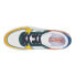 Фото #4 товара Puma Ca Pro Sum Pop Lace Up Mens White Sneakers Casual Shoes 38855702