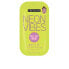 Фото #19 товара NEON VIBES peel-off mask get lit 10 ml