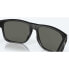 ფოტო #7 პროდუქტის COSTA Spearo XL Polarized Sunglasses