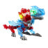 BIOSAURUS Battle Pack Doble Assorted Figure