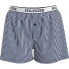 Фото #1 товара TOMMY HILFIGER UW0UW05233 shorts