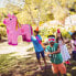 Фото #2 товара Pinata Einhorn