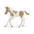 Schleich Horse Club 13886 - 3 yr(s) - Girl - Multicolour - Plastic - 1 pc(s)