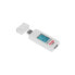 Фото #5 товара Uni-T USB port tester UT658