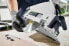 Фото #3 товара Festool Tauchsäge TS 55 F Master Edition 2023 mit 2 Sägeblätter im Systainer & EW Systainer