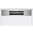 Фото #5 товара BOSCH SMI 4HAS48E Dishwasher 6 place settings