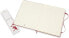 Фото #5 товара Moleskine Notes Classic tw. linia- (246988)