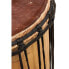 Фото #5 товара African Percussion Djunumba Bass Drum
