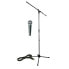 Фото #2 товара Shure SM58 LCE - Set