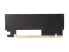 Silverstone ECM23 M.2 NVMe SSD to PCIe 3.0 x16 adapter with heatsink - фото #3