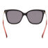 MAX&CO MO0100 Sunglasses