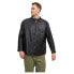 JACK & JONES Rocky Clean Plus Size jacket