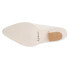 Фото #5 товара Matisse Cammy Slip On Mules Womens Off White CAMMY-164