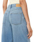 ფოტო #4 პროდუქტის Women's Ellie Wide-Leg Jeans