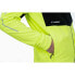 CUBE Blackline Softshell 365 Safety jacket