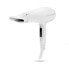 Фото #1 товара Silk yLocks 2200W Ionic Hair Dryer