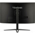 Monitor ViewSonic VX2718-PC-MHDJ Full HD 27" 165 Hz 60 Hz