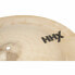 Фото #4 товара Sabian 20" HHX China Brilliant