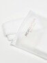 Revolution Beauty Reusable Microfibre Cleansing Cloths