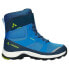 VAUDE Kelpie II STX Snow Boots